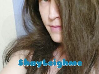 ShayLeighme