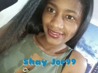 Shay_Jor99