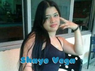 Shayo_Vega