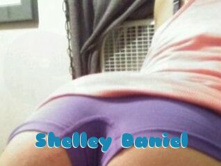 Shelley_Daniel