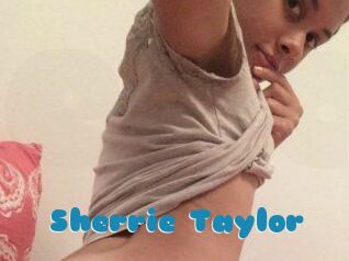 Sherrie_Taylor