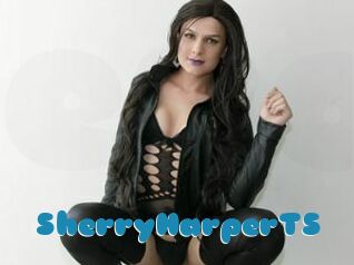 SherryHarperTS