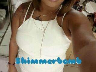 Shimmerbomb_