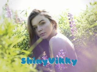 ShinyVikky