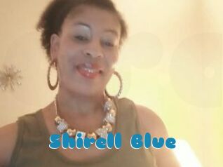 Shirell_Blue