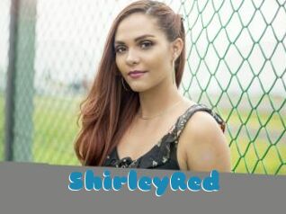 ShirleyRed