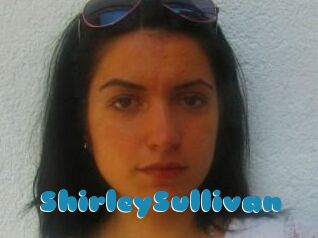 ShirleySullivan