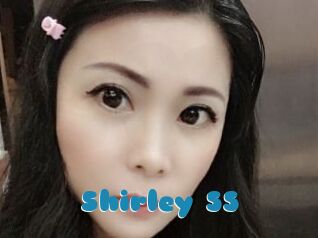 Shirley_55