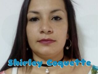 Shirley_Coquette