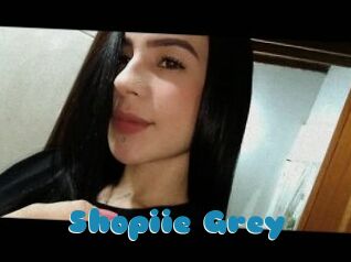 Shopiie_Grey