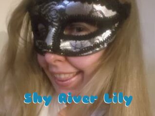 Shy_River_Lily