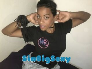 SiaBigSexy