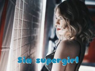 Sia_supergirl