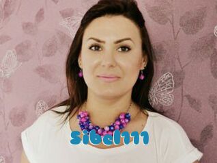 Sibel111