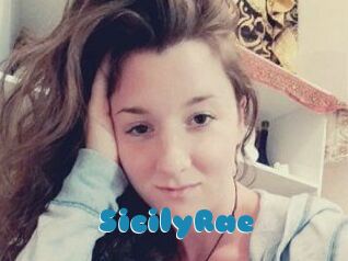 Sicily_Rae