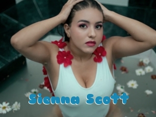 Sienna_Scott