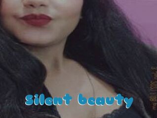 Silent_beauty