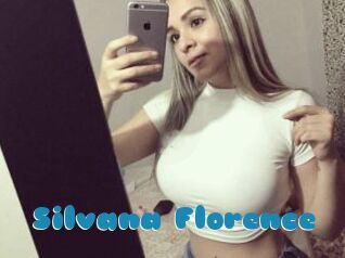 Silvana_Florence