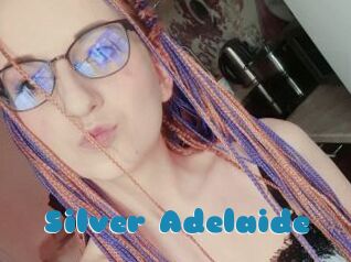 Silver_Adelaide