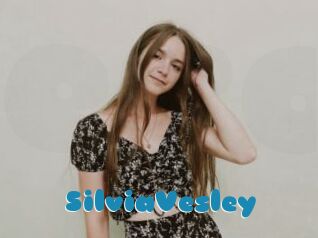 SilviaVesley