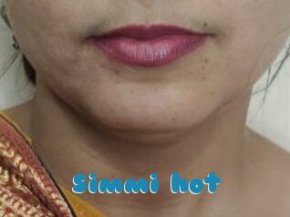 Simmi_hot