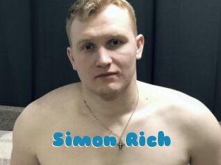 Simon_Rich