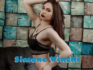 Simone_Vinchi