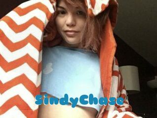 SindyChase