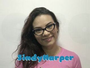SindyHarper