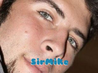 SirMike