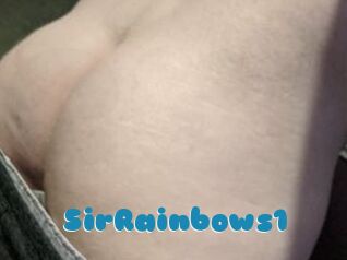 SirRainbows1