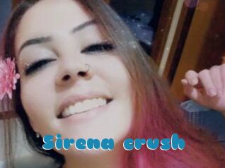 Sirena_crush