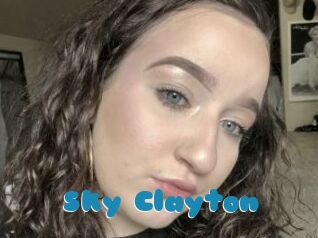 Sky_Clayton