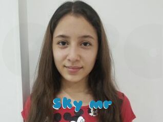 Sky_mr