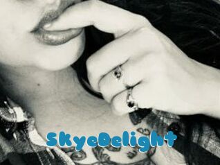 SkyeDelight