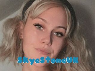 SkyeStoneUK