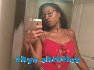 Skye_skittles