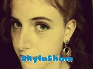 Skyla_Shina