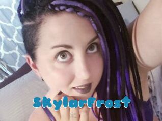 SkylarFrost