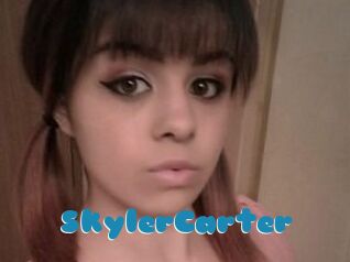 Skyler_Carter