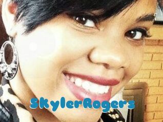 Skyler_Rogers