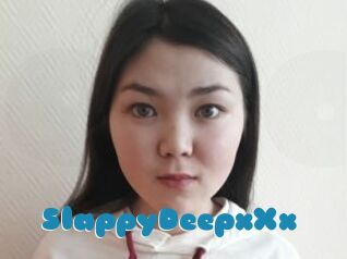 SlappyDeepxXx_