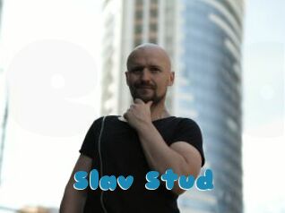 Slav_Stud