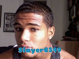 SlayerB549