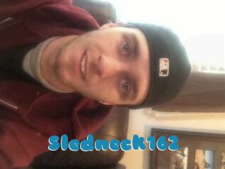 Sledneck162