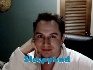 SleepyLad