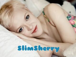 SlimSherry