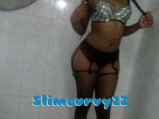 Slimcurvy22