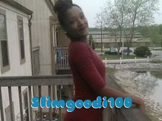 Slimgoodi100