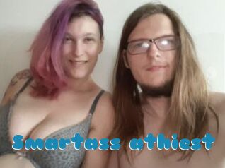 Smartass_athiest